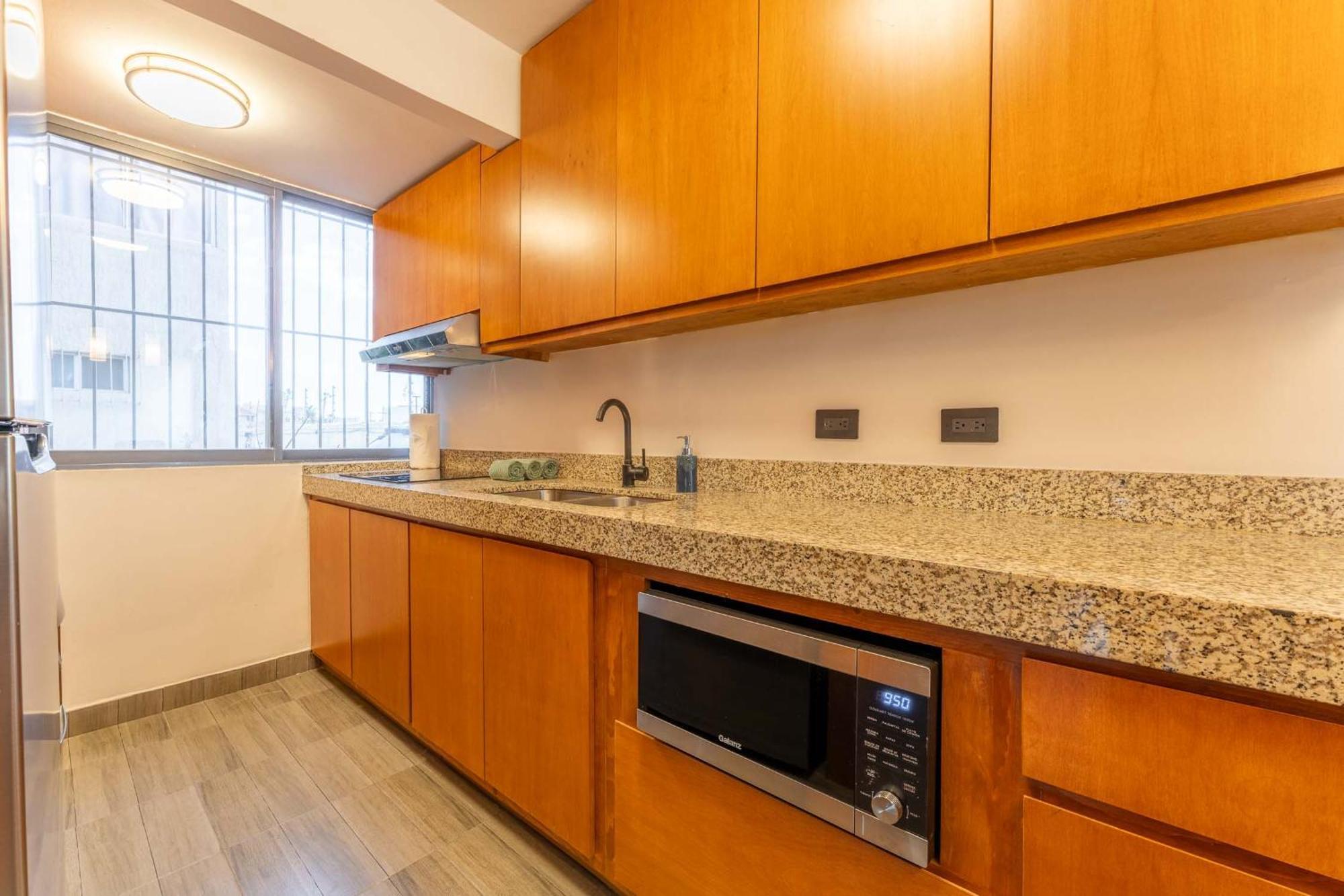 Ocean Breeze Condo 1 Block F Beach Cabo San Lucas Bagian luar foto
